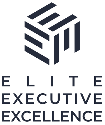 E3