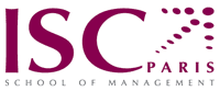 ISC Paris Business School