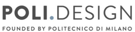 POLI.design – Politecnico di Milano