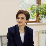 Aysel Karimli