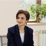 Aysel Karimli