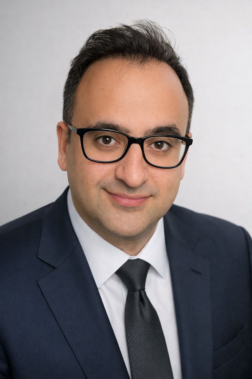 Parviz Bagirov