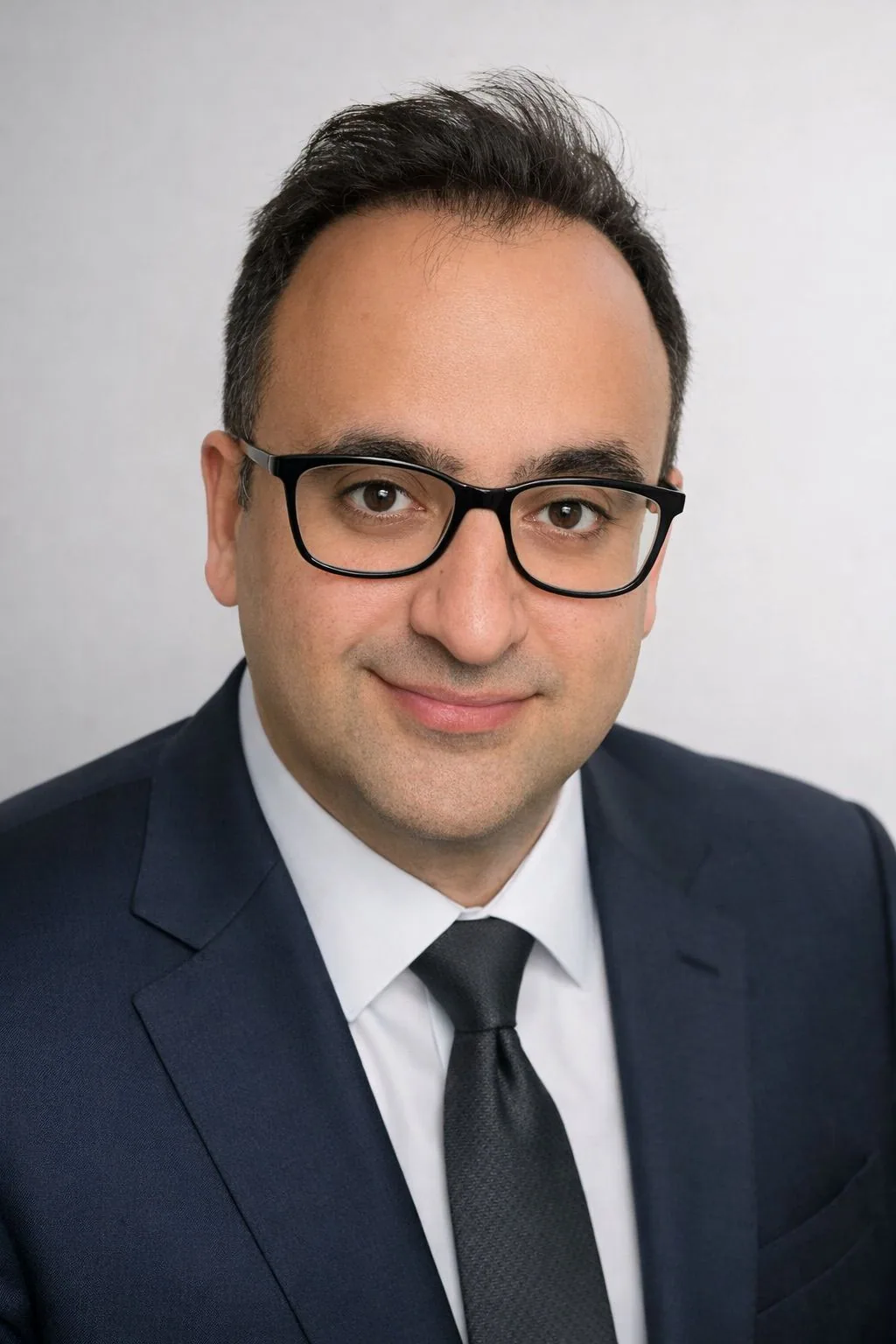 Parviz Bagirov